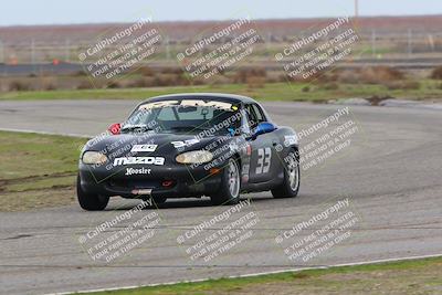 media/Jan-15-2023-CalClub SCCA (Sun) [[40bbac7715]]/Group 7/Qualifying (Sweeper)/